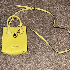 NEW Michael Kors Bag